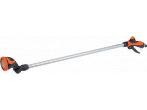 STOCKER - sprcha postřikovací prodloužená 95 cm
