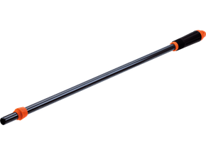 STOCKER - násada pro malé nářadí 80 cm