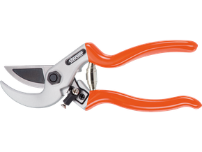 STOCKER - nůžky profesionální kované dorazové 21 cm
