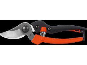 STOCKER - nůžky zahradnické střižné 19.5 cm
