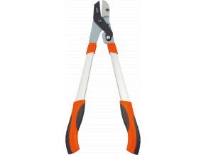 STOCKER - nůžky dorazové na silné větve 72 cm