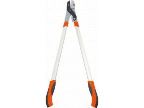 STOCKER - nůžky dorazové na silné větve 93 cm