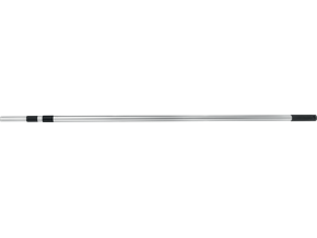 STOCKER - tyč teleskopická AL 138 - 250 cm
