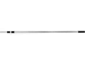 STOCKER - tyč teleskopická AL 173 - 325 cm