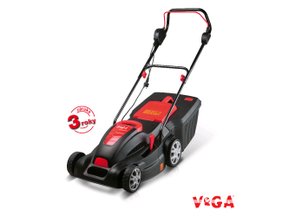 VeGA GT 3805 - elektrická sekačka