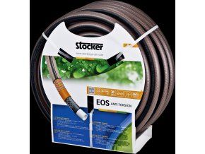 STOCKER - EOS hadice 3/4" 25 m