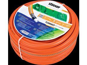 STOCKER - TORNIO hadice 3/4" 25 m