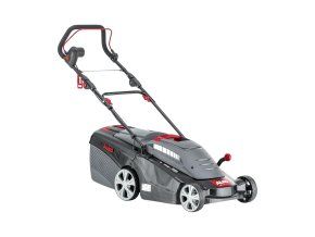 AL KO COMFORT 40.4 E Elektrická sekačka