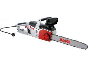 AL-KO EKI 2200/40 - elektrická řetězová pila
