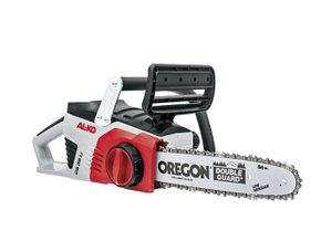 AL-KO ENERGY FLEX CS 4030 Li - akumulátorová pila