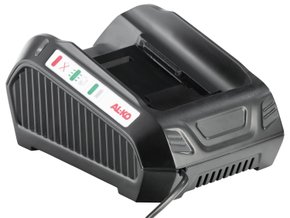 AL-KO ENERGY FLEX - nabíječka 40 V / 4 A
