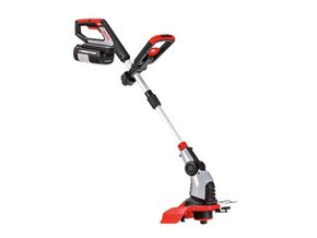 AL-KO ENERGY FLEX GT 4030 Li- strunová sekačka