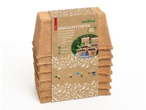 kvetnik-natur-8-x-8-cm-14-ks