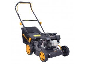 RIWALL PRO RPM 4234 P - benzínová sekačka