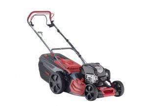 AL-KO PREMIUM 470 SP-B - benzínová sekačka
