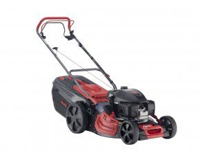 AL-KO PREMIUM 520 SP-H - benzínová sekačka