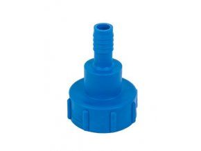 adapter-ibc-s60-x-6--hadicnik-3-4