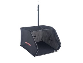 al ko 113869 grasbox premium v2 001