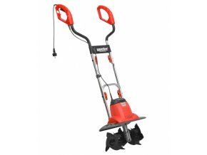 HECHT 738 - elektrický kultivátor
