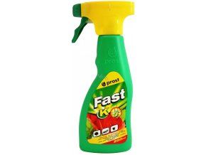 FAST K 250 ml - proti škůdcům