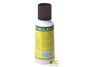 STIMULAX II tekutý 180 ml