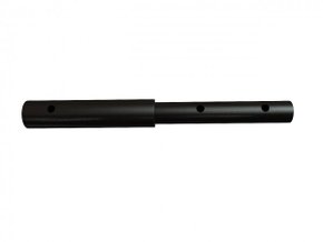 HECHT 8001021 - konektor 2 ks