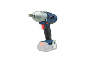 SCHEPPACH CIW350-20LI - AKU 20 V RÁZOVÝ UTAHOVÁK
