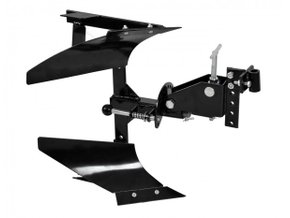 HECHT 007125 pluh pro HECHT 7100