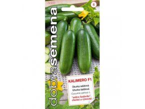KALIMERO F1 10 S