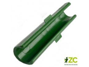 klips na tycku k rostlinam rosteto 16 mm 10 ks