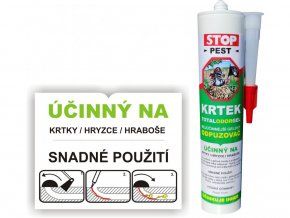 486 total odor gel krtek kopie