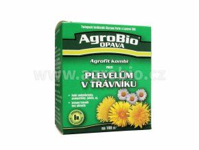 1ec4bc759b3c1ae6e39348c94029cd32 2805742 004104p00agrofit kombi proti plevelum v travn