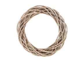 prouteny venec sediva barva.jpg.big