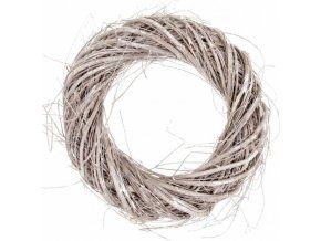 venec prouti sedobily 20 cm