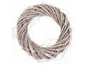venec prouti sedobily 20 cm