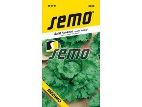 3858 semo zelenina salat hlavkovy medimo 269x500