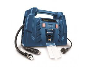 airfroce5 5906142901