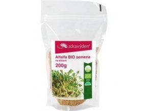 alfalfa bio semena na kliceni 200g.jpg 207x317 q85 subsampling 2