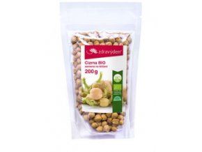 cizrna bio semena na kliceni 200g.jpg 207x317 q85 subsampling 2