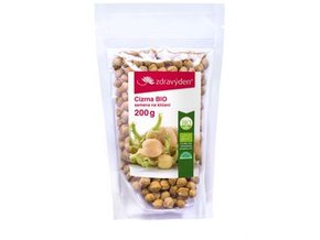 cizrna bio semena na kliceni 200g.jpg 207x317 q85 subsampling 2