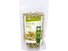 hrasek bio semena na kliceni 200g.jpg 207x317 q85 subsampling 2