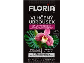 vlhcene-ubrousky-na-listy-orchideji-a-pokojovych-rostlin-1-ks