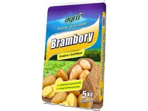 agro-hnojivo-na-brambory-5kg