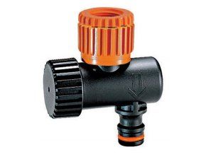 Claber 91040