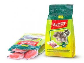 RataStop