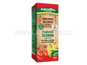 e7f725949e3c849826eab44481eea7a1 783500 007035p00inporoplodova zelenina100mljpg