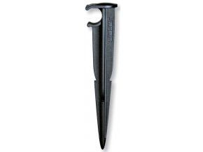 CLABER 91090 - jistící kolík 1/2" hadice - 10 ks v balení