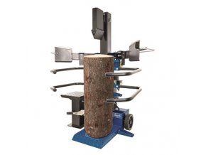 compactspalter 8t 5905419901 5905419902