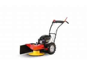 sekacka bubnova bdr 620 lucina max