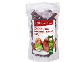 datle-bio-bez-pecek--susene-500-g